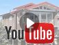 Video verblijf 266922 • Vakantiewoning Het Friese platteland • Vrijstaande woning in Friesland, Nederland 