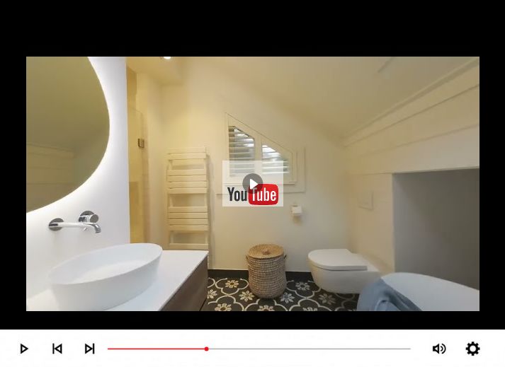 Guest house 325914 - Holiday property Veluwe - Boshuis Denne