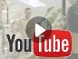 Video guest house 384039 • Holiday property Noord Limburg • Vrijstaande woning in Limburg, Nederland 