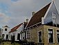 Guest house 010102 • Bungalow Texel • 419  • 14 of 20