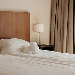 Unterkunft 010104 - Ferienhaus Texel - De Vlijt - First class (A)