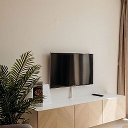 Unterkunft 010104 - Ferienhaus Texel - De Vlijt - First class (A)