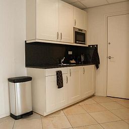 Unterkunft 010104 - Ferienhaus Texel - De Vlijt - First class (A)