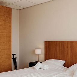 Verblijf 010105 - Vakantiewoning Texel - De Vlijt - Royal Class