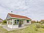 Guest house 010106 • Bungalow Texel • Sluftervallei | 4-persoons bungalow - Extra toegankelijk | 4  • 4 of 7