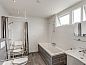 Guest house 010106 • Bungalow Texel • Sluftervallei | 4-persoons bungalow - Extra toegankelijk | 4  • 5 of 7