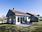 Verblijf 010107 • Bungalow Texel • Sluftervallei | 4-persoons bungalow | 4C  • 3 van 7
