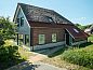 Unterkunft 010109 • Bungalow Texel • Sluftervallei | 12-persoons bungalow | 12L  • 1 von 22