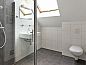 Unterkunft 010109 • Bungalow Texel • Sluftervallei | 12-persoons bungalow | 12L  • 9 von 22