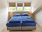 Guest house 01011011 • Holiday property Texel • De Jutter  • 13 of 20