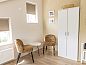 Guest house 01011011 • Holiday property Texel • De Jutter  • 14 of 20