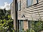 Verblijf 01011015 • Vakantiewoning Texel • Roggeslootweg 173  • 2 van 22