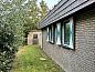 Verblijf 01011015 • Vakantiewoning Texel • Roggeslootweg 173  • 3 van 22