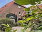 Verblijf 01011025 • Vakantiewoning Texel • Unieke 12 pers. Farm Lodge De Muy op 'Hoeve Vianen'  • 1 van 26