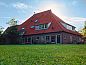 Verblijf 01011025 • Vakantiewoning Texel • Unieke 12 pers. Farm Lodge op 'Hoeve Vianen'  • 2 van 25