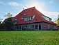 Verblijf 01011025 • Vakantiewoning Texel • Unieke 12 pers. Farm Lodge De Muy op 'Hoeve Vianen'  • 2 van 26