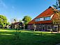 Verblijf 01011025 • Vakantiewoning Texel • Unieke 12 pers. Farm Lodge De Muy op 'Hoeve Vianen'  • 13 van 26