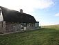 Guest house 01011027 • Holiday property Texel • 6 pers. luxe villa met serre  • 3 of 10