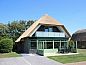 Verblijf 01011030 • Vakantiewoning Texel • 6 Persoons villa met sauna  • 1 van 9