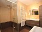 Unterkunft 01011030 • Ferienhaus Texel • 6 Persoons villa met sauna  • 5 von 9