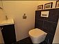 Guest house 01011037 • Holiday property Texel • De Lepelaar  • 7 of 22