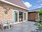 Guest house 01011047 • Special overnight stays Texel • Bed en Beach Wadbijzonder  • 1 of 13
