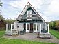 Guest house 0101105 • Holiday property Texel • Caravan Joanneshoeve  • 1 of 11