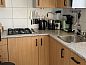 Unterkunft 01011050 • Ferienhaus Texel • Kaap Zilt Texel  • 4 von 25
