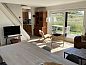 Unterkunft 01011050 • Ferienhaus Texel • Kaap Zilt Texel  • 7 von 25
