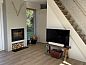 Unterkunft 01011050 • Ferienhaus Texel • Kaap Zilt Texel  • 11 von 25