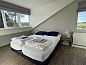 Unterkunft 01011050 • Ferienhaus Texel • Kaap Zilt Texel  • 14 von 25