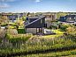 Unterkunft 01011054 • Ferienhaus Texel • Vakantiehuis aan de golfbaan   • 2 von 21
