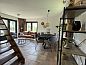Unterkunft 01011054 • Ferienhaus Texel • Vakantiehuis aan de golfbaan   • 3 von 21