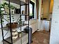 Unterkunft 01011054 • Ferienhaus Texel • Vakantiehuis aan de golfbaan   • 5 von 21