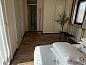 Unterkunft 01011054 • Ferienhaus Texel • Vakantiehuis aan de golfbaan   • 7 von 21