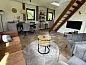 Unterkunft 01011054 • Ferienhaus Texel • Vakantiehuis aan de golfbaan   • 8 von 21