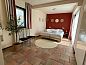 Unterkunft 01011054 • Ferienhaus Texel • Vakantiehuis aan de golfbaan   • 9 von 21