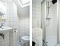 Unterkunft 01011054 • Ferienhaus Texel • Vakantiehuis aan de golfbaan   • 11 von 21