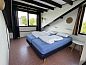 Unterkunft 01011054 • Ferienhaus Texel • Vakantiehuis aan de golfbaan   • 13 von 21