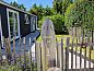 Unterkunft 01011055 • Chalet Texel • Chalet 114   • 3 von 19