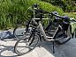Unterkunft 01011055 • Chalet Texel • Chalet 114   • 7 von 19