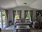 Unterkunft 01011055 • Chalet Texel • Chalet 114   • 11 von 19