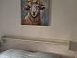 Unterkunft 01011055 • Chalet Texel • Chalet 114   • 14 von 19