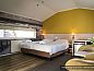 Verblijf 0101123 • Vakantiewoning Texel • Luxe 2 persoons Hotelchalet  • 6 van 7