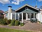 Verblijf 0101124 • Vakantiewoning Texel • Vakantiehuis Slufterhoek 154  • 1 van 11