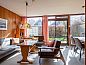 Unterkunft 0101128 • Ferienhaus Texel • Vakantiehuis Slufterhoek 126  • 2 von 11