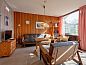 Unterkunft 0101128 • Ferienhaus Texel • Vakantiehuis Slufterhoek 126  • 3 von 11