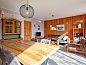 Unterkunft 0101128 • Ferienhaus Texel • Vakantiehuis Slufterhoek 126  • 4 von 11