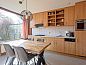 Unterkunft 0101128 • Ferienhaus Texel • Vakantiehuis Slufterhoek 126  • 5 von 11
