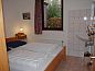 Unterkunft 0101128 • Ferienhaus Texel • Vakantiehuis Slufterhoek 126  • 6 von 11